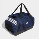 adidas Performance Sporttasche TIRO DU M BC