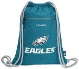 travelite Reisetasche NFL Sportbeutel