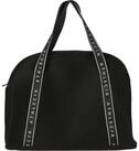 ATHLECIA Wanderrucksack Tasche Eshely Bag