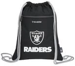 travelite Reisetasche NFL Sportbeutel