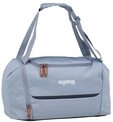 ergobag Sporttasche ergobag Sporttasche F&auml;hrtenlesB&auml;r