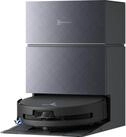 ECOVACS Nass-Trocken-Saugroboter