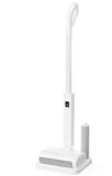 ProfiCare Hartbodenreiniger PC-HBR 3147 A, Bodenwischer elektrisch, Akku