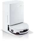 BOSCH Saugroboter mit Wischfunktion Spotless 2 Advanced BCR2S2BX/BCR2S2WX,...