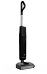 Bissell Wasch-Sauger CrossWave Reach Plus Pro