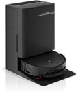 BOSCH Saugroboter mit Wischfunktion Spotless 2 Advanced BCR2S2BX/BCR2S2WX,...