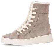 Gabor Sneaker high Sneaker