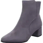 MARCO TOZZI Ankleboots 100% vegan grau 37 EU