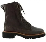 Paul Green Paul Green 9768-110, Boots, Braun, Damen Stiefel braun 36 EU