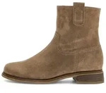 Gabor Sneaker
