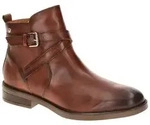 PIKOLINOS W3C-8869 cognac Stiefel braun 35 EU
