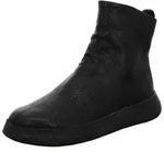 Think! Stiefelette Turna Light Stiefelette
