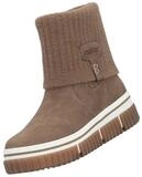 Rieker Stiefelette