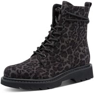 Tamaris M2521945 Stiefelette