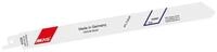 MPS S&auml;bels&auml;geblatt Bi-Metall S&auml;bels&auml;geblatt 230 mm 5er (Packung, 5-St.,