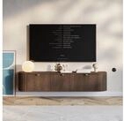 Selsey TV-Schrank Coru