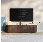 Selsey TV-Schrank Coru