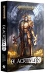 Games Workshop Spielfigur Warhammer Age of Sigmar Blacktalon