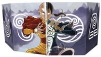 Pegasus Spiele Spiel Avatar Legends Das R