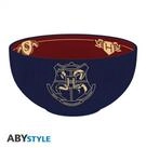 ABYstyle Tasse HARRY POTTER - Bowl - 600 ml - "Hogwarts Alumni"