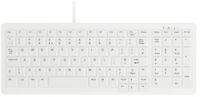 Cherry Contour Active Key MedicalKey AK-C7000 - Tastatur Tastatur