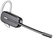 Polycom HP Poly CS540A DECT 1880-1900 MHz Headset + Handse Headset