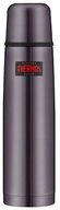 THERMOS Isolierflasche Light & Compact