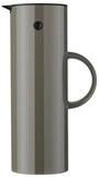 Stelton Isolierkanne EM77