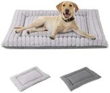 LuxusKollektion Hundematte Hundebett Hundematte Hundedecke Katzenkissen Hunde