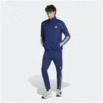 adidas Sportswear Trainingsanzug M 3S STADIUM TS (2-tlg), zweiteiliger