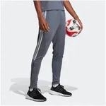 adidas Performance Trainingshose TIRO 23 LEAGUE grau XXXL
