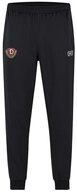 Jako Trainingshose Dynamo Dresden Freizeithose Retro