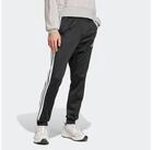adidas Sportswear Sporthose DAYREADY