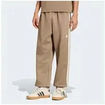 adidas Sportswear Sporthose M STADIUM PT sportlicher Stil, f&uuml;r Erwachsene