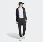 adidas Sportswear Trainingsanzug DAYREADY (2-tlg), f&uuml;r Laufen und sportliche