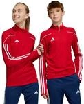 adidas Performance Sweatshirt Tiro 23 League
