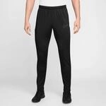Trainingshose NIKE "Nike Academy Men's Dri-FIT Soccer Pants", Herren, Gr. M,...