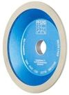 Pferd Polierpad PFERD TOOLS Diamant-Schleifscheibe Kunstharz 12A2/45&deg; PHT...