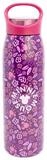 Disney Minnie Mouse Trinkflasche Trinkflasche Isolierflasche 665 ml aus...
