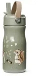 Elodie Thermoflasche Elodie Details &ndash; Thermoflasche - Chipmunk Darling - H 18...