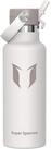 LuxusKollektion Thermoflasche Trinkflasche Edelstahl Thermobecher BPA Frei 1L...