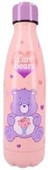 Vadobag Trinkflasche Vadobag Trinkflasche 700ml Care Bears Thirsty For more