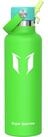 LuxusKollektion Thermoflasche Trinkflasche Edelstahl Thermobecher 500ml BPAFrei...
