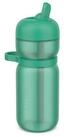 Mepal Trinkflasche Mepal Sport 600 ml Trinkflasche Flip - Apple green