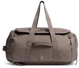 Got Bag Umh&auml;ngetasche Got Bag Reisetasche / Rucksack Duffle Pack oyster (1, 1-tlg.,