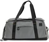 Stratic Reisetasche Vibe - Reisetasche 60 cm (grey)