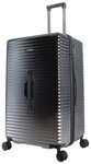 Saxoline&reg; Koffer Elite Trunk, aus robustem ABS/PC-Material