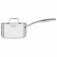 Tramontina Kasserolle GRANO &Oslash; 16 cm