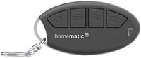 Homematic IP Funk-Fernbedienung Schl&uuml;sselbundfernbedienung HmIP-KRCK-2 160733A0