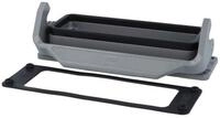 Harting Grundk&ouml;rper Harting AB-Geh&auml;use 09300240307